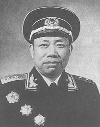 彭林