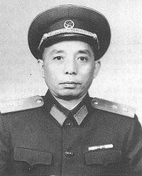 张藩