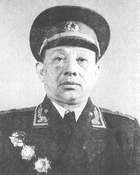 谭家述