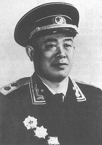 刘道生