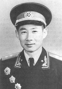 杨秀山
