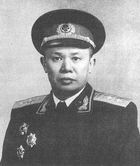 张翼翔