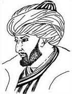 穆罕默德二世