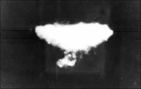 美空军证实：德州上空的UFO实际是10架F-16战机