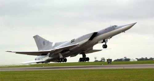 俄国防部称击毁茨欣瓦利上空的格国无人机