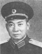 无湘不成军之开国少将肖友明逝世 享年97岁